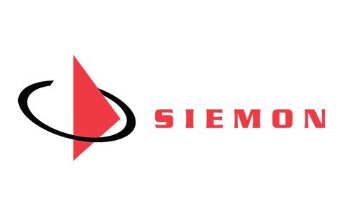 siemon