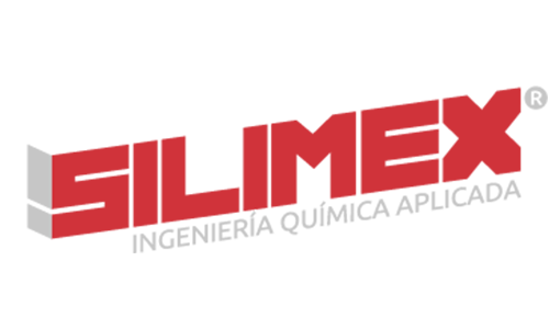 silimex