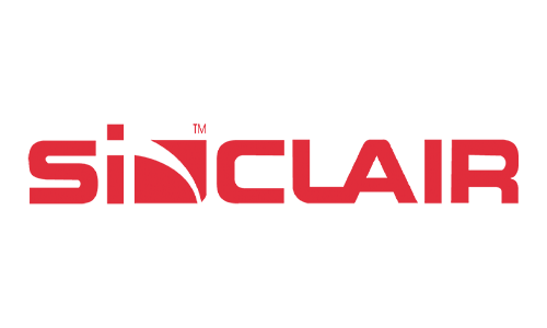sinclair