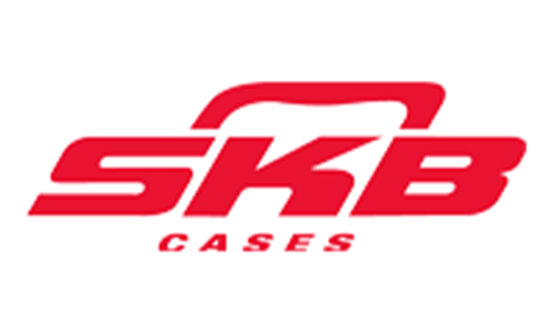 skb