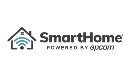 smarthome by epcom