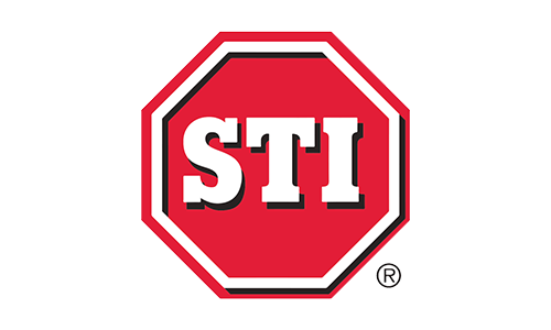 sti