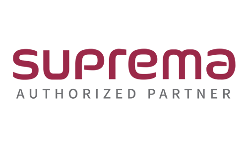 suprema