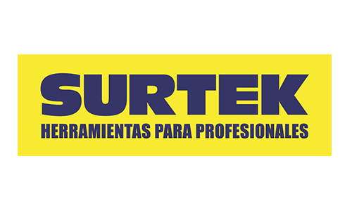 surtek