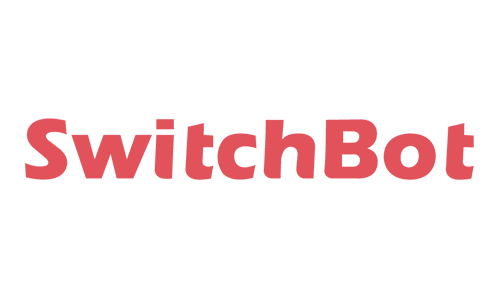 switchbot