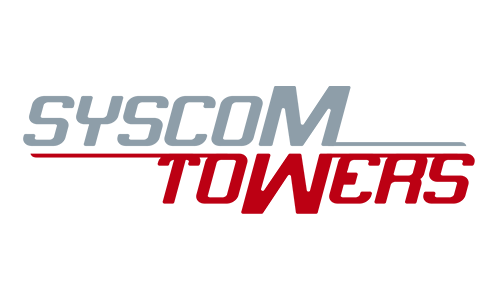 syscom towers