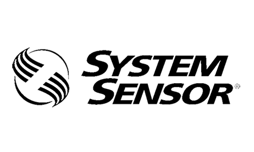 system sensor