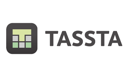 tassta