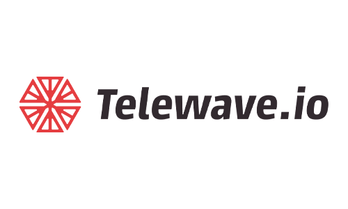 telewave