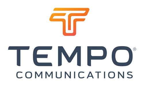 tempo