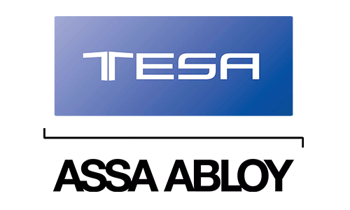 tesa