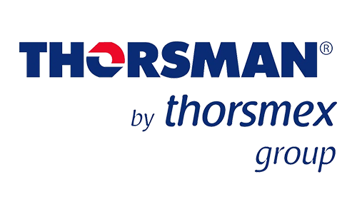 thorsmann