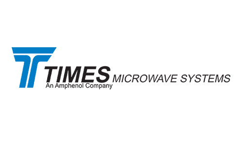 times microwave