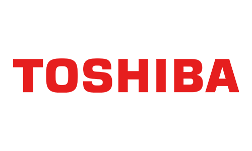 toshiba