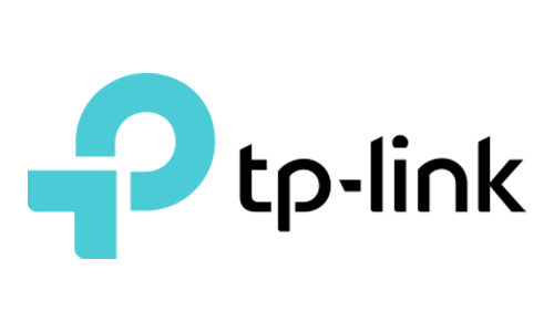 tp link