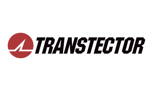 transtector
