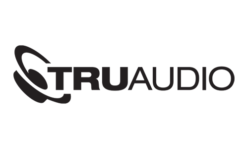 truaudio