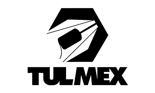 tulmex