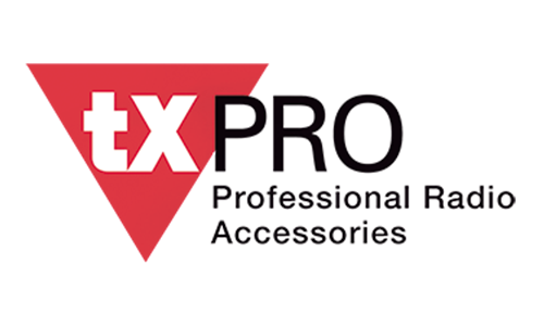 txpro
