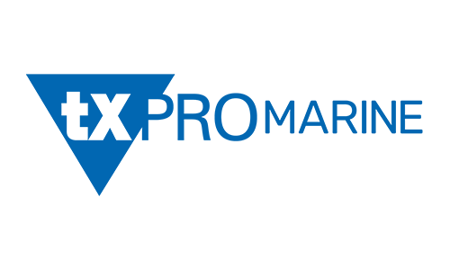 txpromarine