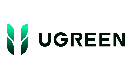 ugreen