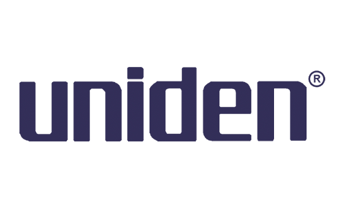 uniden