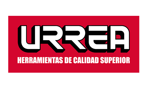 urrea