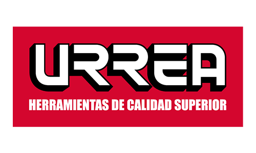 urrea