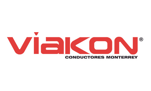 viakon