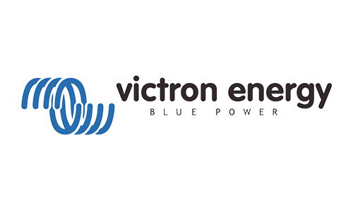 victron energy