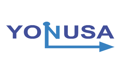 yonusa