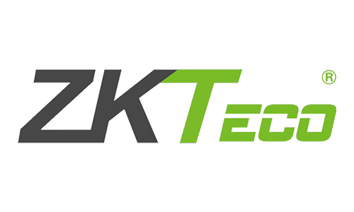zkteco